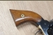 Remington mod. 1858 kal .44BP Navy Arms Co. Ridgefield