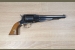 Remington mod. 1858 kal .44BP Navy Arms Co. Ridgefield