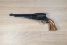 Remington mod. 1858 kal .44BP Navy Arms Co. Ridgefield