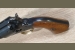 Remington mod. 1858 kal .44BP Navy Arms Co. Ridgefield