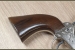 Colt Navy kal. 36BP MAVI - grawer