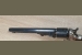 Colt Navy kal. 36BP MAVI - grawer