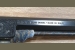 Colt Navy kal. 36BP MAVI - grawer