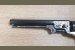 Colt Navy kal. 36BP MAVI - grawer