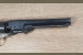 Colt Navy kal. 36BP MAVI - grawer