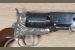 Colt Navy kal. 36BP MAVI - grawer