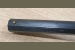 Colt Navy kal. 36BP MAVI - grawer
