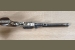 Colt Navy kal. 36BP MAVI - grawer
