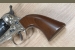 Colt Navy kal. 36BP MAVI - grawer