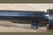 Colt Navy kal. 36BP MAVI - grawer