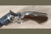 Colt Navy kal. 36BP MAVI - grawer