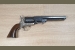 Colt Navy kal. 36BP MAVI - grawer