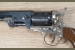 Colt Navy kal. 36BP MAVI - grawer