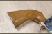 Colt Army Mod. 1860 kal. .44BP Euroarms