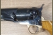 Colt Army Mod. 1860 kal. .44BP Euroarms