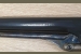 Colt Army Mod. 1860 kal. .44BP Euroarms