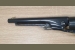 Colt Army Mod. 1860 kal. .44BP Euroarms