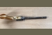 Colt Army Mod. 1860 kal. .44BP Euroarms