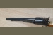 Colt Army Mod. 1860 kal. .44BP Euroarms