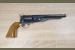 Colt Army Mod. 1860 kal. .44BP Euroarms