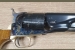 Colt Army Mod. 1860 kal. .44BP Euroarms