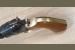 Colt Army Mod. 1860 kal. .44BP Euroarms