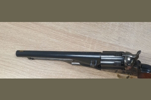 Colt Army kal. .44BP Westerners Arms / Uberti