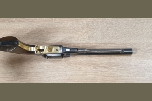 Colt Army kal. .44BP Westerners Arms / Uberti