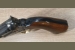 Colt Army kal. .44BP Westerners Arms / Uberti