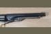 Colt Army kal. .44BP Westerners Arms / Uberti