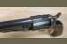 Colt Army kal. .44BP Westerners Arms / Uberti