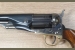 Colt Army kal. .44BP Westerners Arms / Uberti