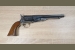 Colt Army kal. .44BP Westerners Arms / Uberti