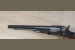 Colt Army kal. .44BP Westerners Arms / Uberti