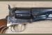 Colt Army kal. .44BP Westerners Arms / Uberti