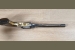 Colt Army kal. .44BP Westerners Arms / Uberti