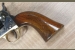 Colt Army kal. .44BP Westerners Arms / Uberti