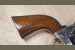 Colt Army kal. .44BP Westerners Arms / Uberti
