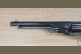 Colt Army kal. .44BP Westerners Arms / Uberti