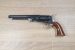Colt Pocket Navy kal. .36BP Uberti & Gardone