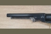 Colt Pocket Navy kal. .36BP Uberti & Gardone