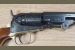 Colt Pocket Navy kal. .36BP Uberti & Gardone
