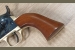 Colt Pocket Navy kal. .36BP Uberti & Gardone