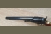 Colt Pocket Navy kal. .36BP Uberti & Gardone