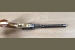 Colt Pocket Navy kal. .36BP Uberti & Gardone