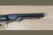 Colt Pocket Navy kal. .36BP Uberti & Gardone