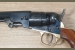 Colt Pocket Navy kal. .36BP Uberti & Gardone