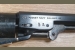 Colt Pocket Navy kal. .36BP Uberti & Gardone