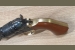 Colt Pocket Navy kal. .36BP Uberti & Gardone