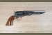 Colt Pocket Navy kal. .36BP Uberti & Gardone